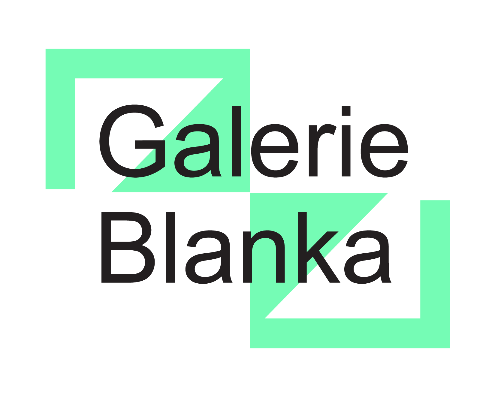 Galerie Blanka