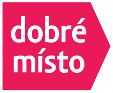 dobremisto-logo